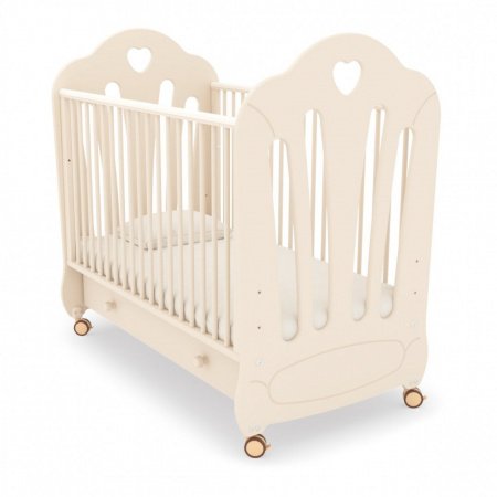 Кровать детская Гандылян Стефани