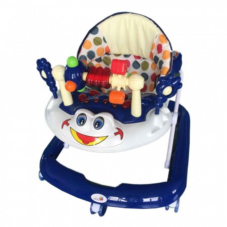 Ходунки ИГРОТЕКА