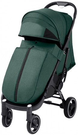 Прогулочная коляска Dearest 718+ премиум 2023