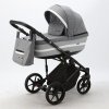 Детская коляска ADAMEX Rimini 3 в 1