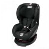 Автокресло MAXI-COSIi Rubi