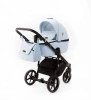 Детская Коляска Adamex Nola Tip 3 в 1