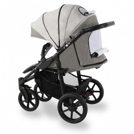 Прогулочная коляска SevillaBaby Orion