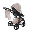 Детская коляска Junama Clermont 2 в 1