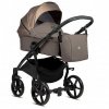 Коляска 2 в1 NOVO