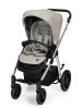 Детская коляска BABY DESIGN BUENO 2 в 1
