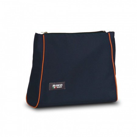 Детская коляска Riko Basic Alfa Classic 2 в 1