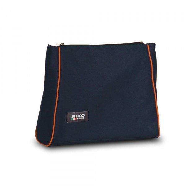 Детская коляска Riko Basic Alfa Classic 2 в 1