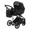 Детская коляска ADAMEX Amelia 3 в 1