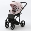 Детская коляска Adamex Zico 2 в 1