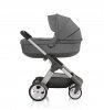Детская коляска-люлька Stokke Crusi