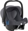Детское автокресло Britax Roemer Baby-Safe Plus SHR II