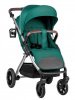 Прогулочная  коляска Farfello Galla-S