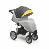 Прогулочная Коляска Camarelo EOS