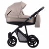 Детская коляска Aroteam Santino 2в1