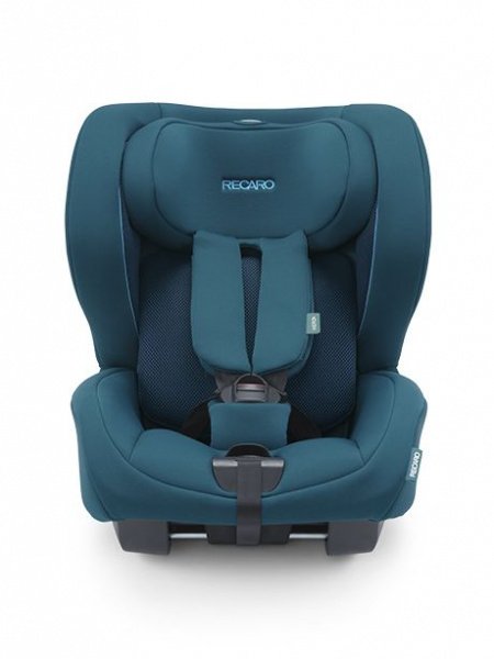 Детское автокресло Recaro Kio