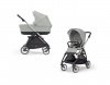 Детская коляска Inglesina Electa  System Duo 2 в 1