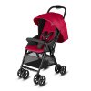 Прогулочная коляска Cybex CBX Yoki