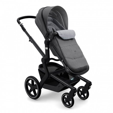 Флисовый конверт Joolz для колясок Aer, Day+, Day3 и Hub+