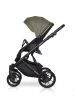 Детская коляска Riko Basic Delta Ecco 3 в 1