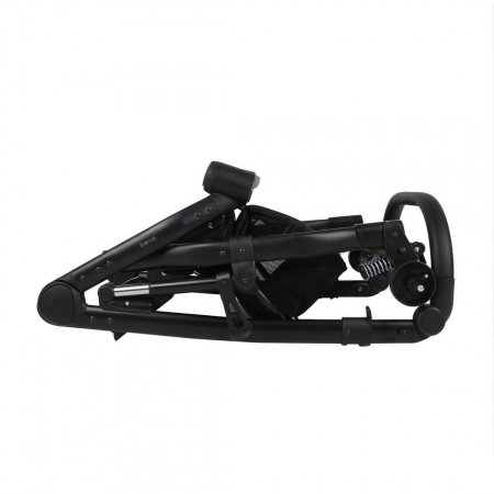 Детская коляска Bexa AIR 3 в 1