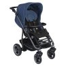 Прогулочная Коляска TEUTONIA FUN 2016