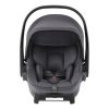 Автокресло Britax Roemer Baby-Safe Core