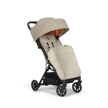 Прогулочная коляска INGLESINA Quid 2 2023