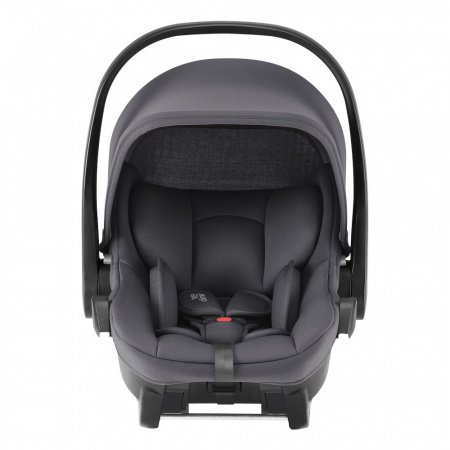 Автокресло Britax Roemer Baby-Safe Core