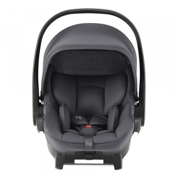 Автокресло Britax Roemer Baby-Safe Core
