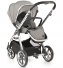 Детская коляска OYSTER 3 2 в 1