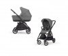 Детская коляска Inglesina Electa  System Duo 2 в 1