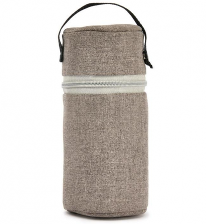 Сумка для коляски X-Lander X-Bag