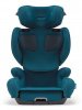 Детское автокресло Recaro Mako Elite 2
