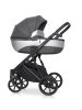 Детская коляска Riko Nano Pro 2 в 1