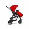 Детская коляска GRACO Evo 2 в 1