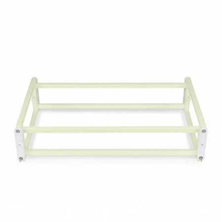 Маятник к кровати NUVOLA поперечный