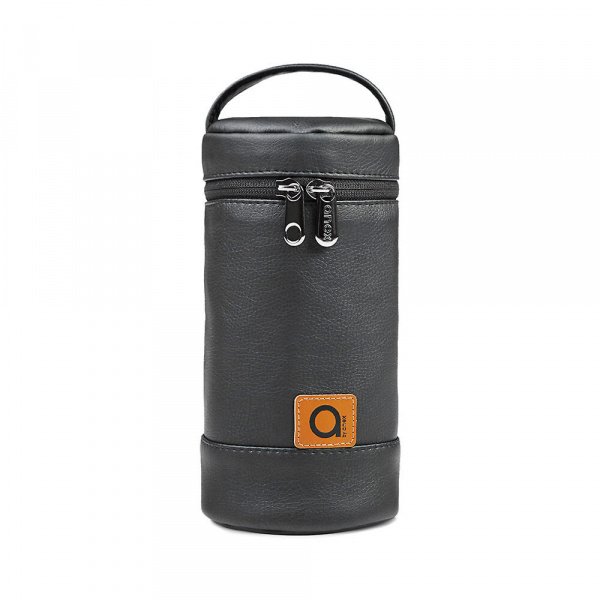 Термосумка Anex универсальная на одну бутылочку