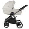 Детская коляска Tutis UNO 3+ Etno 2 в 1