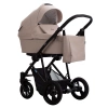Детская коляска Aroteam AMARO PRIMA 2 в 1