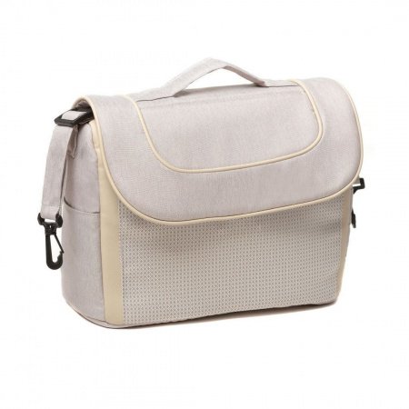 Детская коляска  Indigo Plus 12  2021 2 в 1