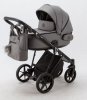 Детская коляска Adamex Porto Deluxe 2 в 1