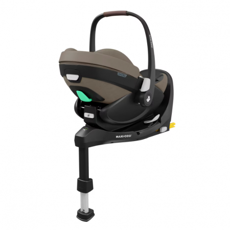 Автолюлька Maxi-Cosi Pebble 360 Pro 2024