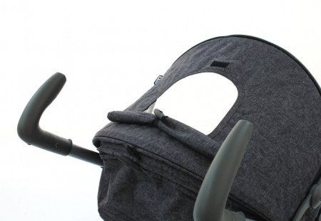 Прогулочная Коляска трость FD-DESIGN AMIGO