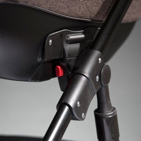 Детская коляска ESPERANZA LOTUS Boss Sport 3 в 1