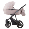 Детская коляска Aroteam Belino 3 в 1