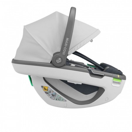 Сoral 360 Nео Green