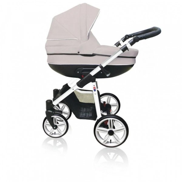 Детская коляска Noordline Siena Sport 2 в 1