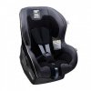 Детское автокресло Kiwy S01 Carbon