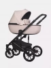 Детская коляска Riko Basic Ozon Pastel 3 в 1